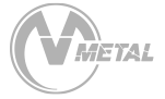 V-Metal