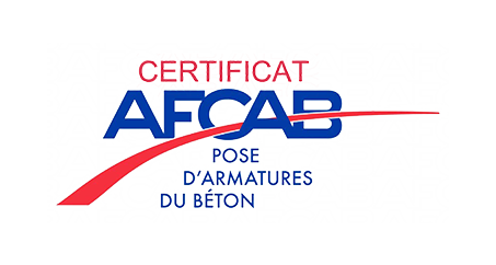 AFCAB